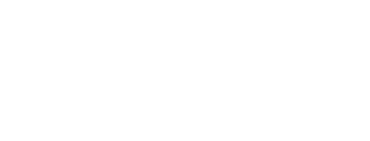 Italsole Mangimi