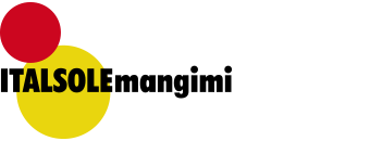 Italsole Mangimi