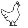 Polli da carne