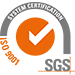 Logo-Certificazione